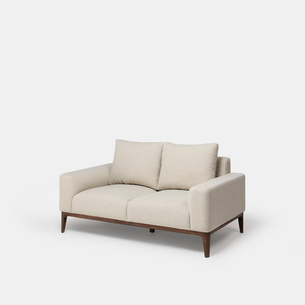 Rost Series One 2 Seater Sofa