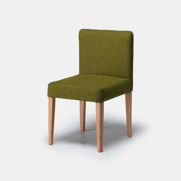 Rost Series One Dining Chair