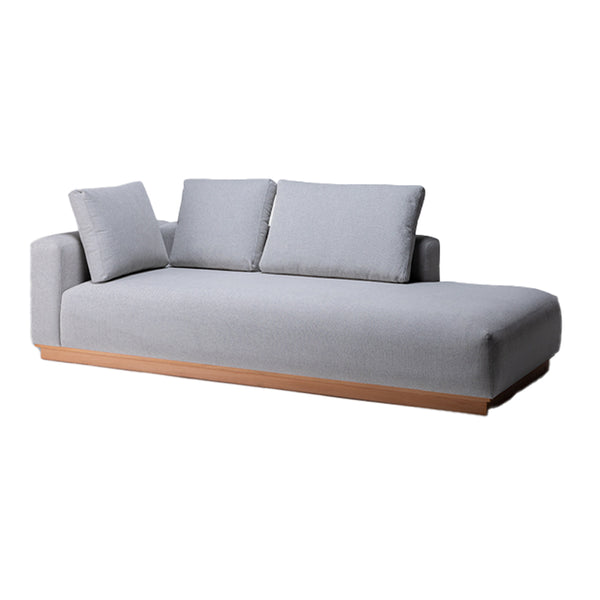 Rost Series Alien 15 Relax Sofa: Luxurious Comfort for Your Space, Ergonomic Design, Plush Seating, Premium Quality Fabric Living Rooms