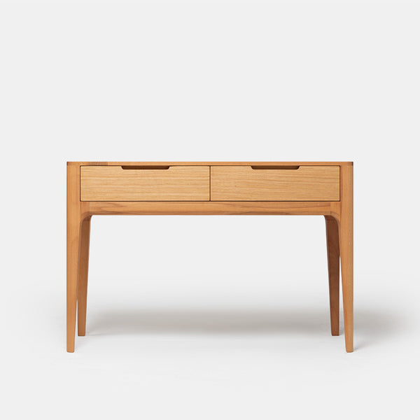 Rost Series One2 Solid Wood Sideboard Console