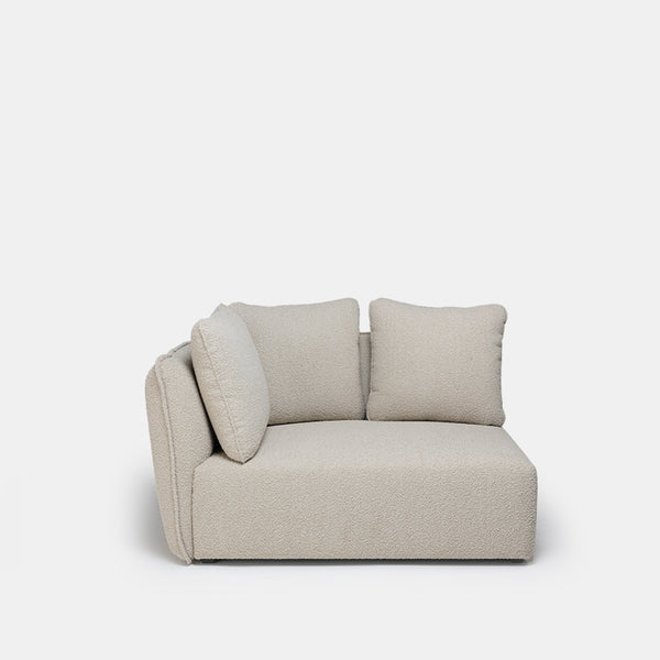 Rost Series Elenze12 sofa