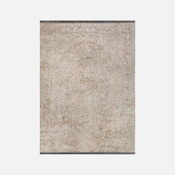 Meymand Collection Tradional Design Persian Rugs C1096 - 2M X 3M