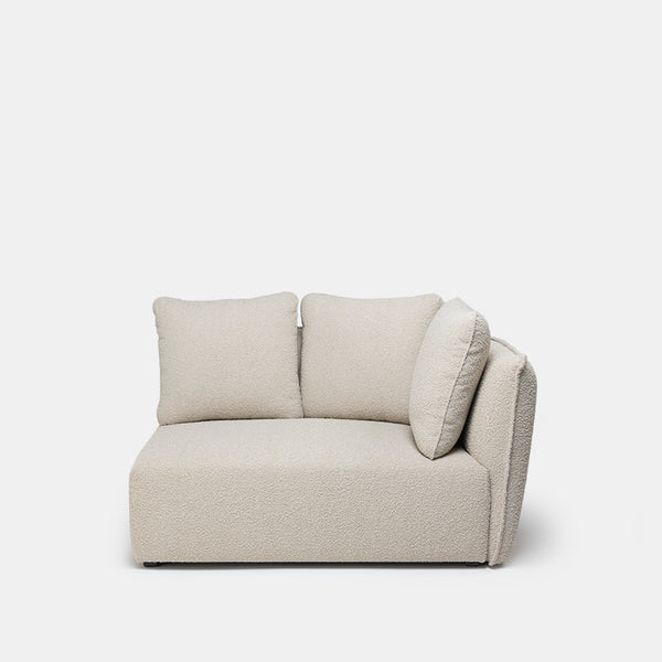 Rost Series Elenze13 Sofa