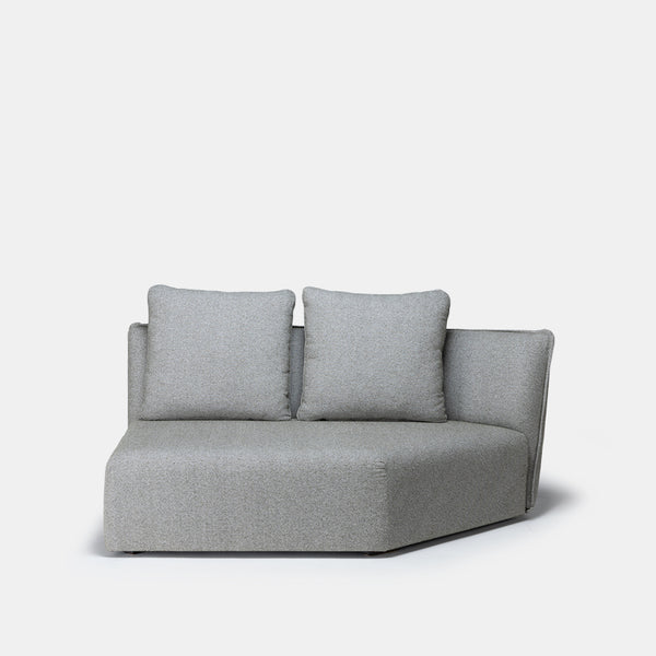 Rost Series Elenze15 Modular Sofa