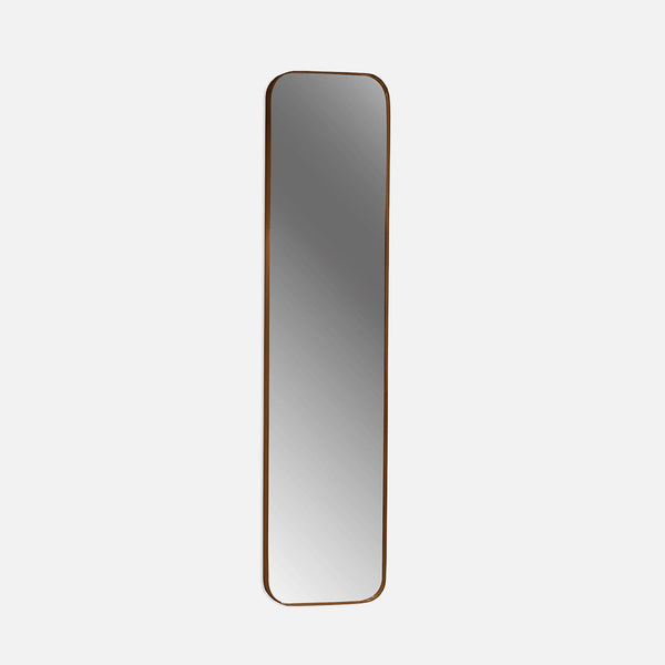 Marina Wall Mirror - W5905