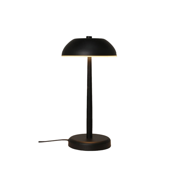 مصباح طاولة صن هوم W0101