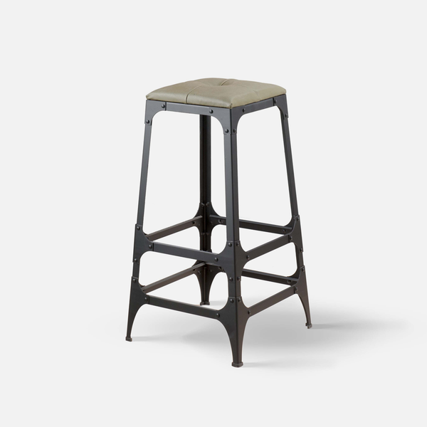 Seina Bar Stool Chair W1101