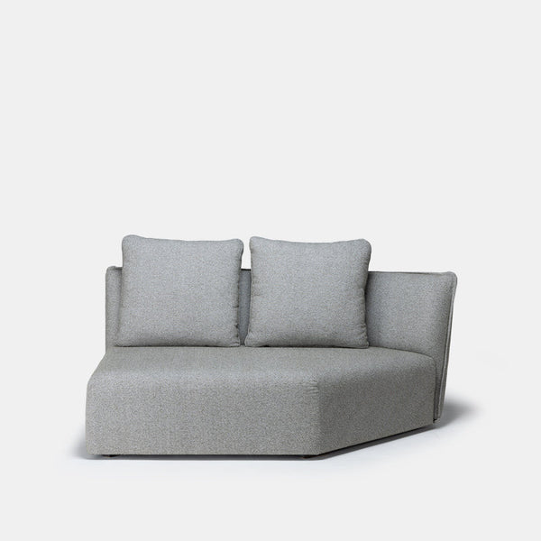 Rost Series Elenze15 Modular Sofa