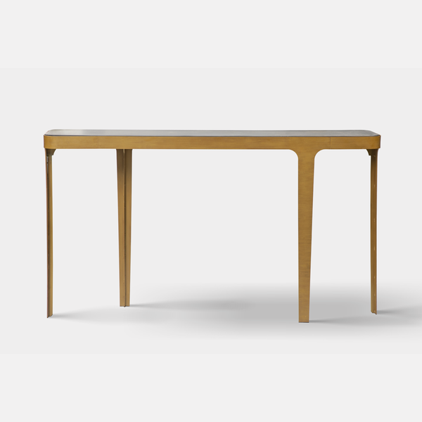 Moderna Console Table - W5000