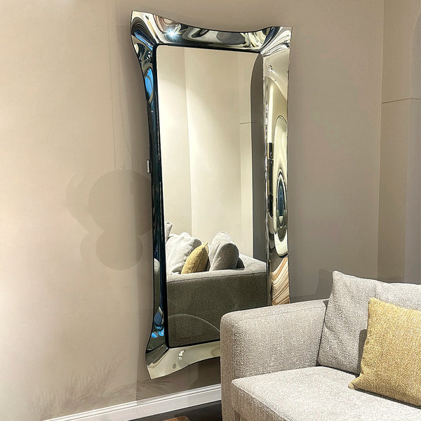 Mirror Beauty Star | Sunhome Design