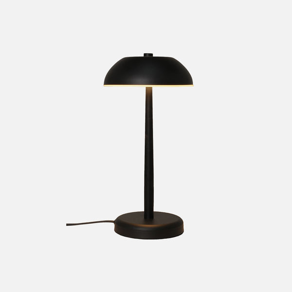 Table Lamp W0101